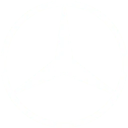 Mercedes-Benz of Wesley Chapel in Pasco County, Florida