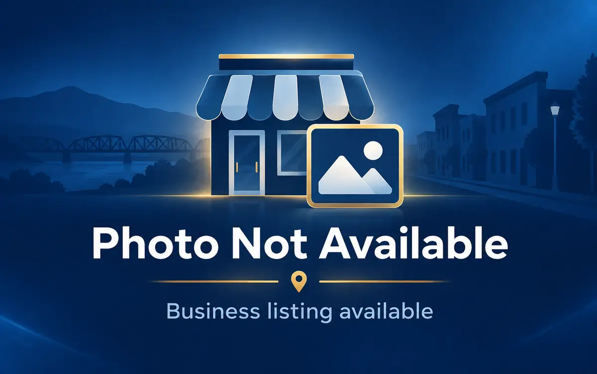 Business listing image for angies roses in Pasco County, Florida