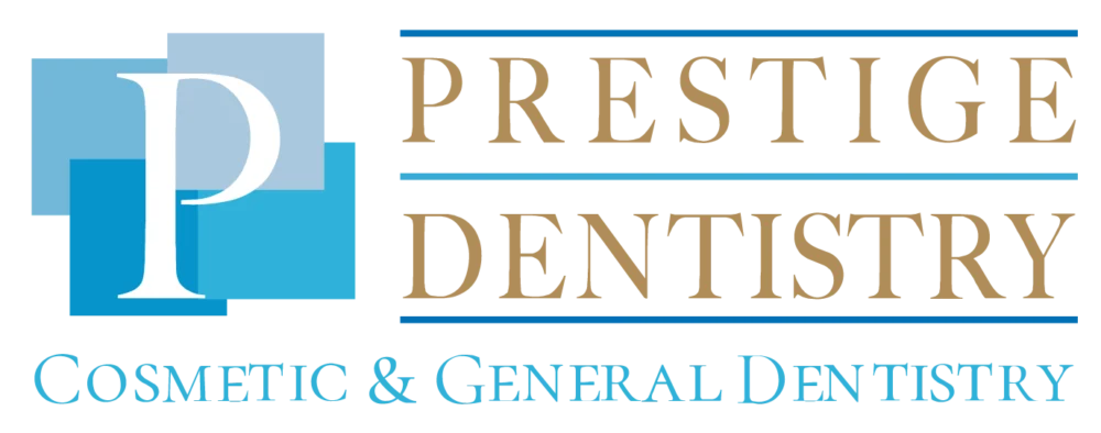 Prestige Dentistry – Trinity in Pasco County, Florida