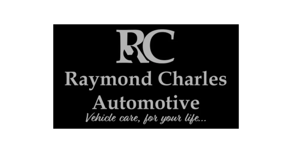 Raymond Charles Automotive in Pasco County, Florida