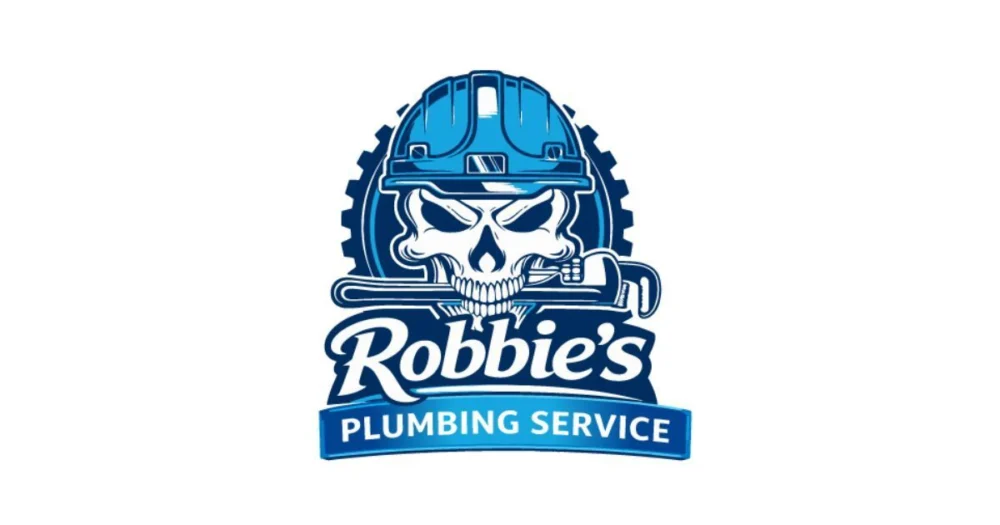Robbie’s Plumbing Service INC in Pasco County, Florida