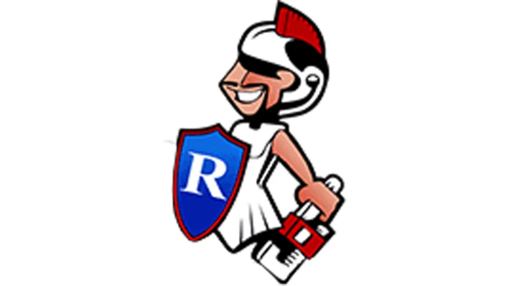 Roman Plumbing and Air Inc. in Pasco County, Florida