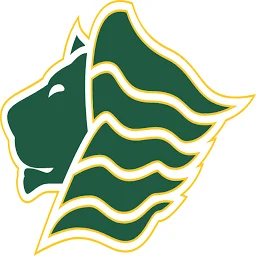 Saint Leo University in Pasco County, Florida