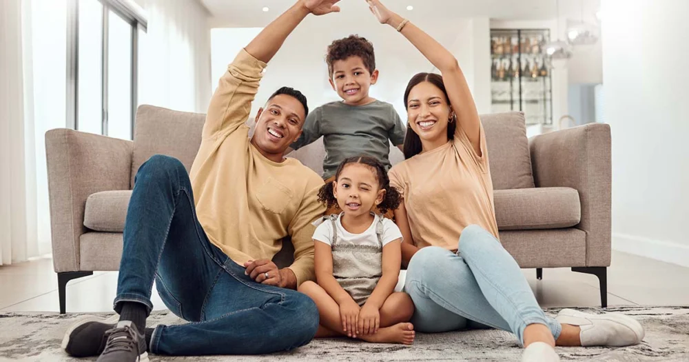 Statewide Insurance in Pasco County, Florida