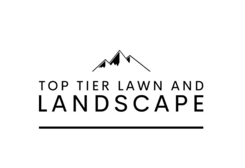 Top Tier Lawn and Landscape in Pasco County, Florida