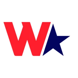 Walk-On’s Sports Bistreaux Wesley Chapel in Pasco County, Florida