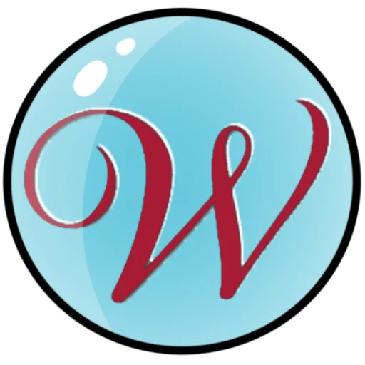Wavelengths Hair Design in Pasco County, Florida
