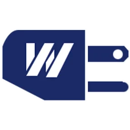 Withlacoochee River Electric Cooperative in Pasco County, Florida